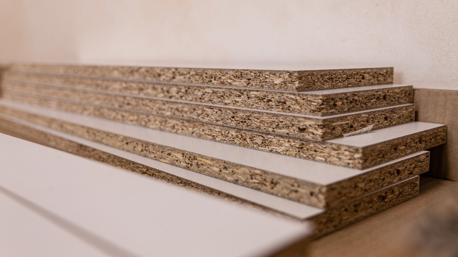 65c4b80fb98f2d60afe80ebb chipboard (1)