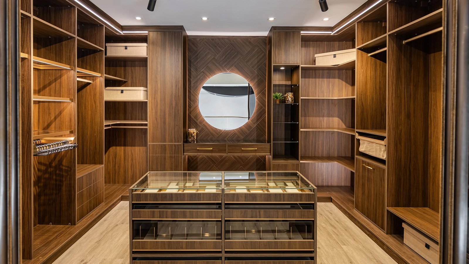 boss design center mclean photos 21 of 48 jpg