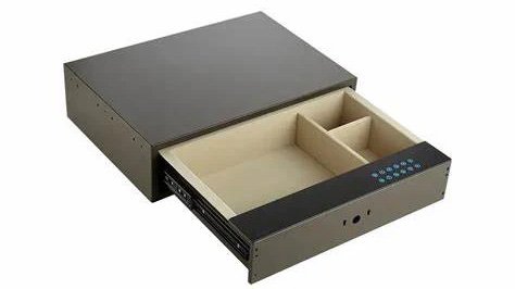 Materials oip 6ad0f406 b948 41c3 afb6 09f96bb2f78f