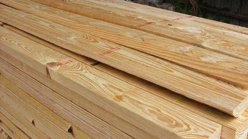 Materials ger,am