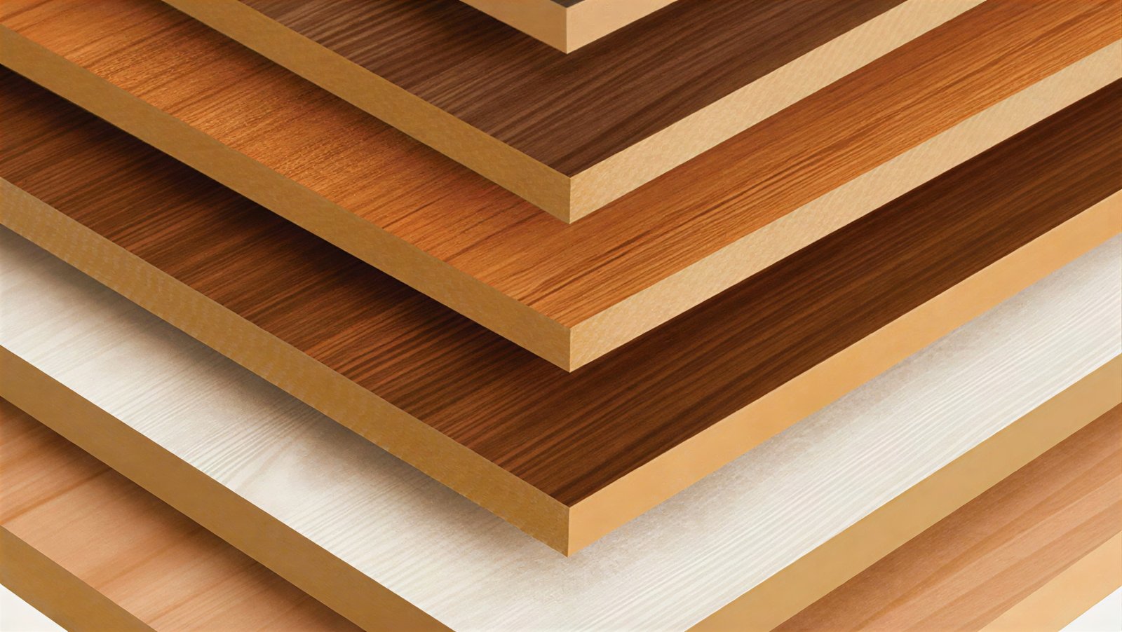 mdf