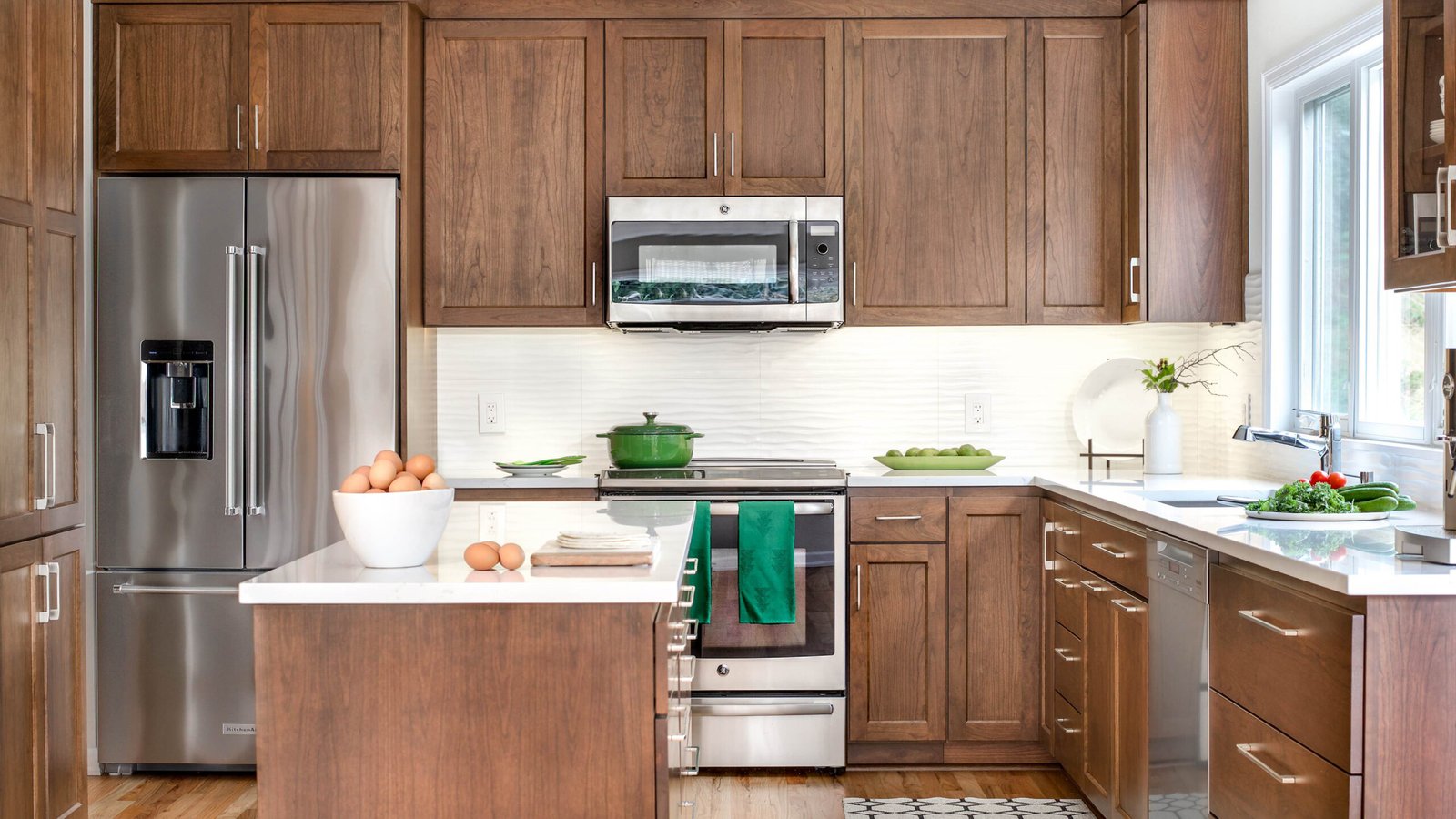 modern custom kitchen remodel lux design builds img~6ed17ff20d15389a 14 9308 1 58408ce